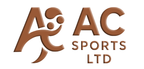 AC Sports LTD