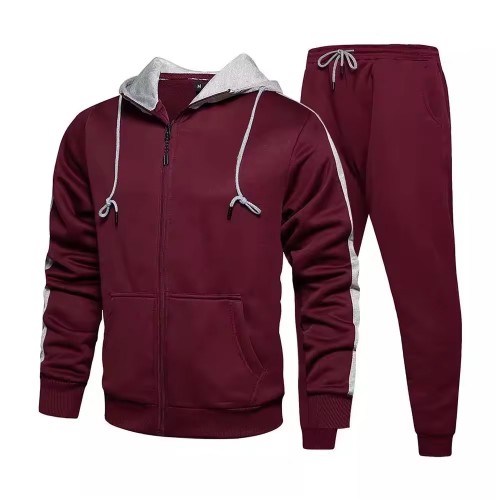 Tracksuits