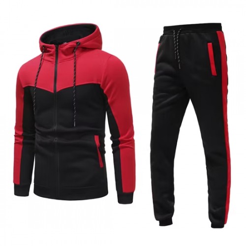 Tracksuits