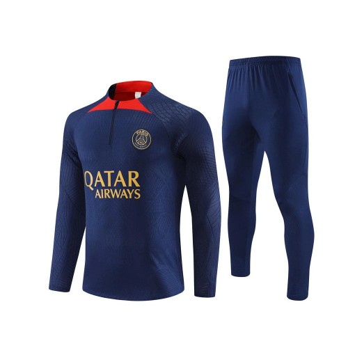 Tracksuits