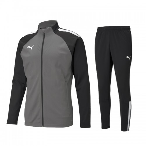 Tracksuits