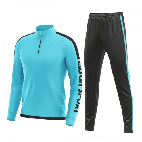 Tracksuits