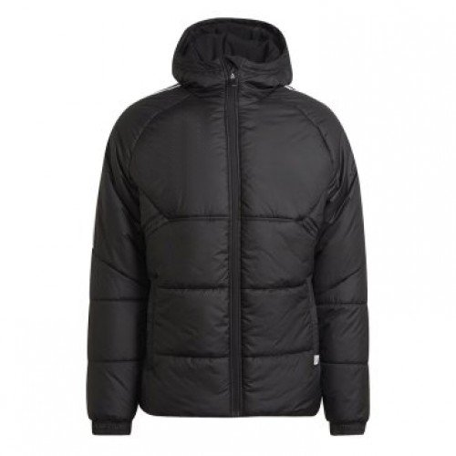 Training  Jackets