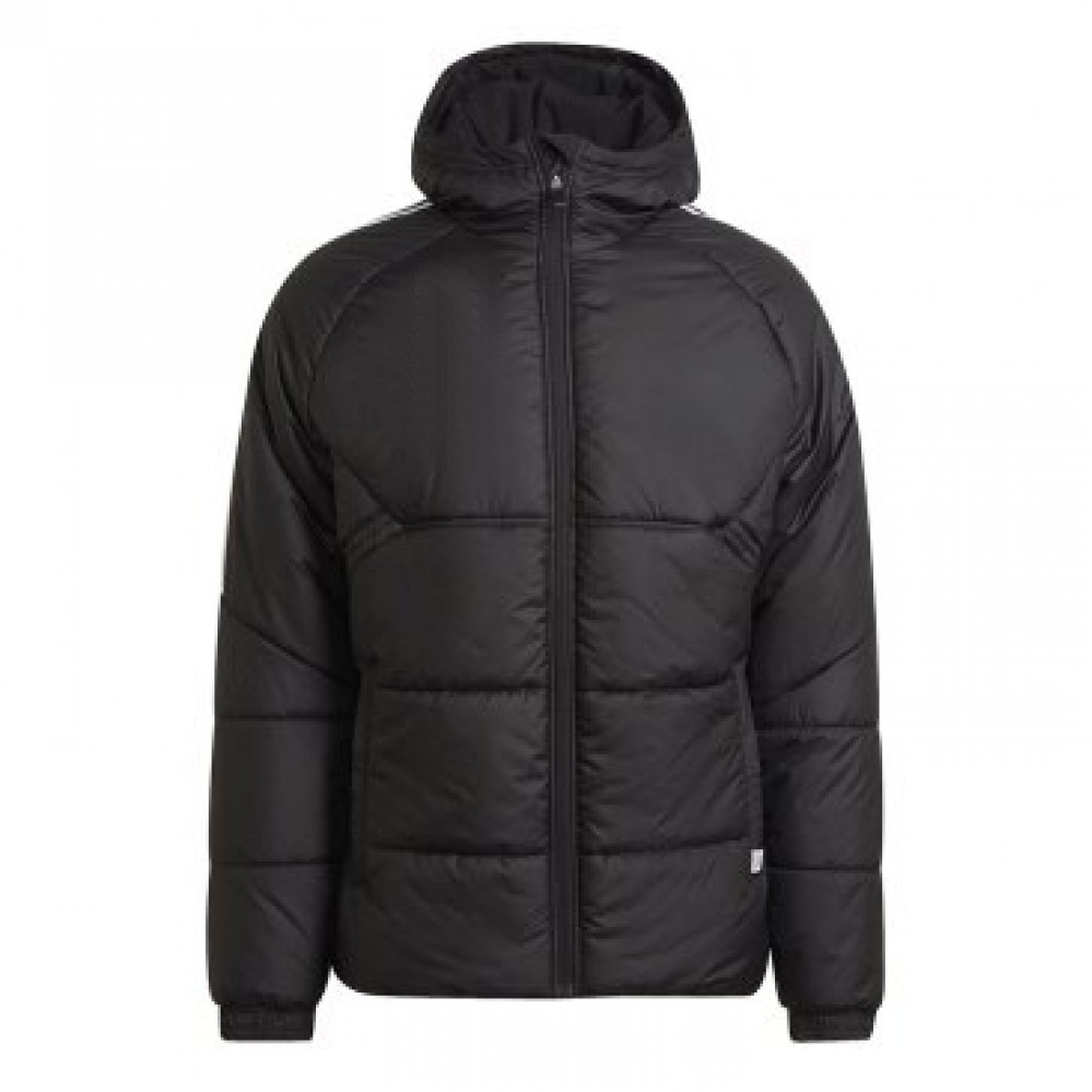 Training  Jackets