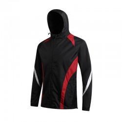 Training Jackets