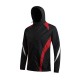 Training Jackets