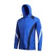 Training Jackets