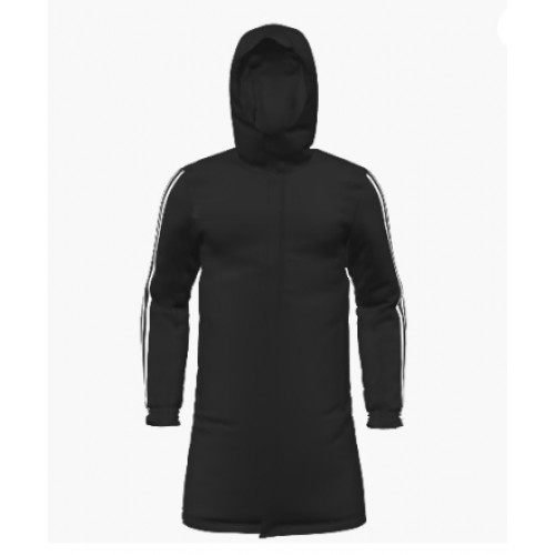 Training  Jackets