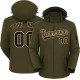 Training Jackets