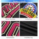 Training Jackets