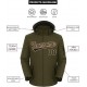 Training Jackets