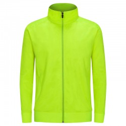 Training Jackets