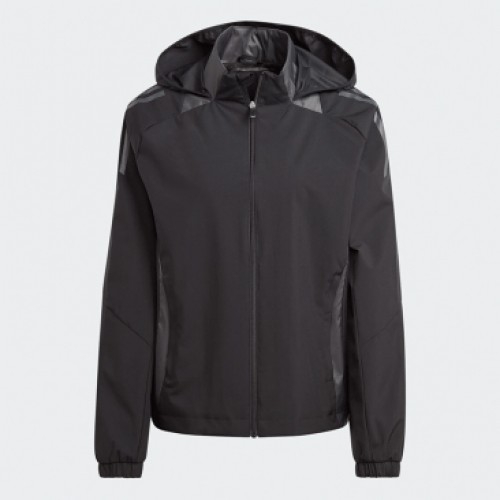 Training  Jackets
