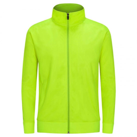 Training Jackets