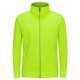 Training Jackets