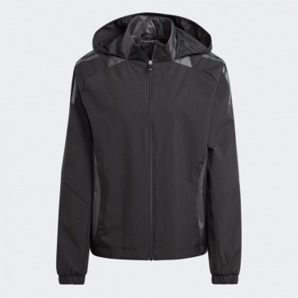 Training  Jackets
