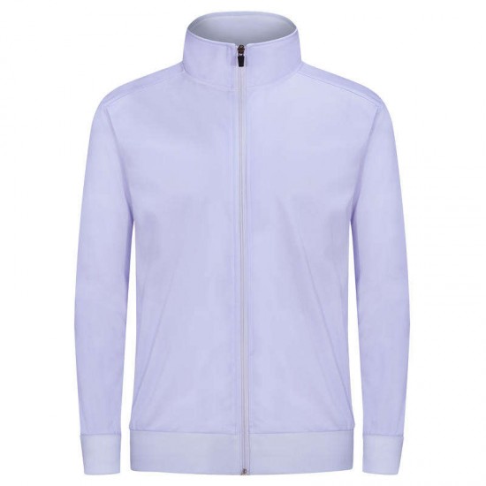 Training Jackets