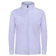 Training Jackets