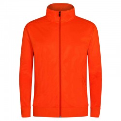 Training Jackets