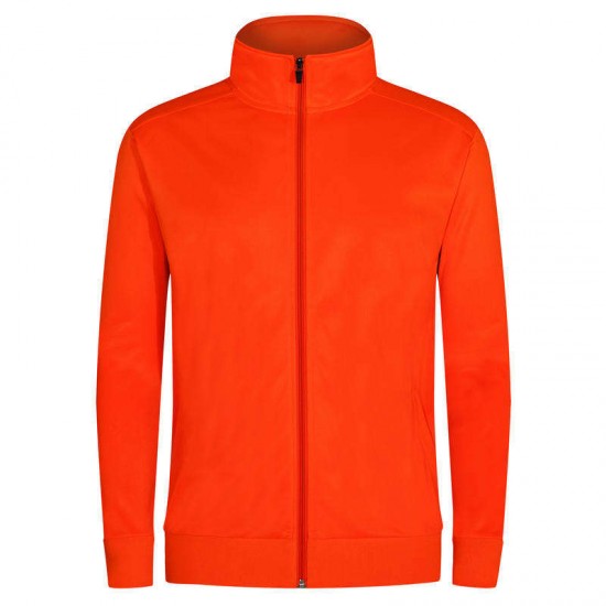 Training Jackets