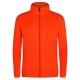 Training Jackets