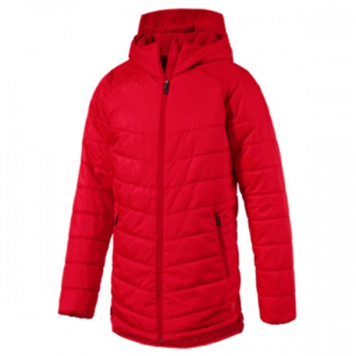 Training  Jackets