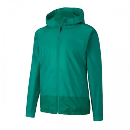 Training  Jackets