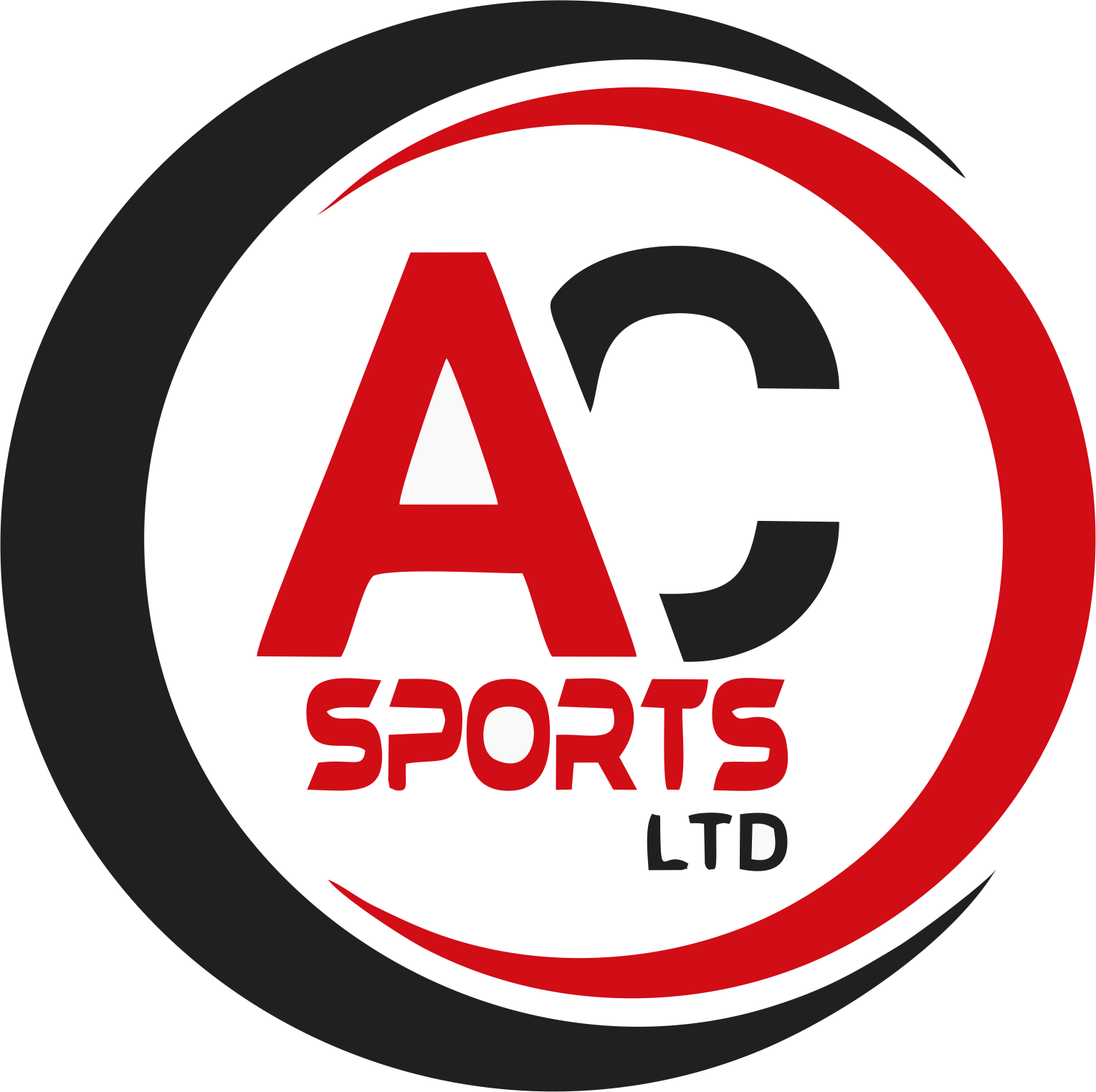 AC Sports Ltd