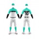 Baseball Unifrom