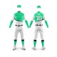 Baseball Unifrom