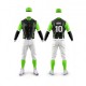 Baseball Unifrom