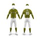 Baseball Unifrom