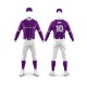 Baseball Unifrom