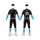 Baseball Unifrom