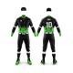 Baseball Unifrom