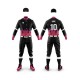 Baseball Unifrom