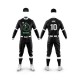 Baseball Unifrom