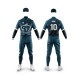 Baseball Unifrom