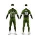 Baseball Unifrom
