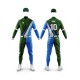 Baseball Unifrom