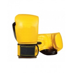 Boxing Gloves