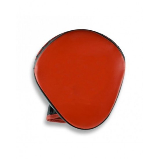Focus Pads