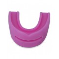 Mouth Guards