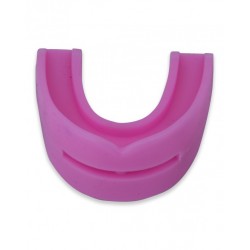 Mouth Guards