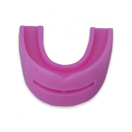 Mouth Guards