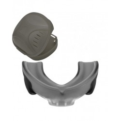 Mouth Guards