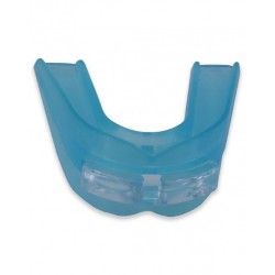 Mouth Guards