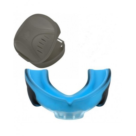 Mouth Guards