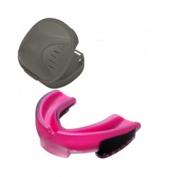 Mouth Guards