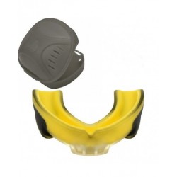 Mouth Guards